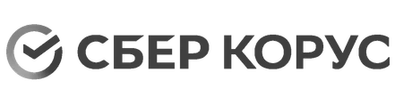 Логотип клиента
