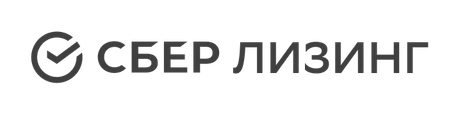 Логотип клиента