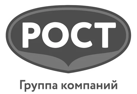 Логотип клиента
